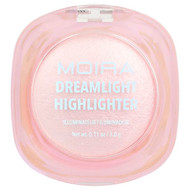 <img alt="Moira Beauty, Dreamlight Highlighter, 03 Ballerina, 0.11 oz (3 g)" title="Moira Beauty, Dreamlight Highlighter, 03 Ballerina, 0.11 oz (3 g),840222308931"