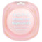 <img alt="Moira Beauty, Dreamlight Highlighter, 03 Ballerina, 0.11 oz (3 g)" title="Moira Beauty, Dreamlight Highlighter, 03 Ballerina, 0.11 oz (3 g),840222308931" <img alt="Moira Beauty, Dreamlight Highlighter, 03 Ballerina, 0.11 oz (3 g)" title="Moira Beauty, Dreamlight Highlighter, 03 Ballerina, 0.11 oz (3 g),840222308931"
