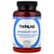 <img alt="Twinlab, Potassium Caps, 180 Capsules (99 mg per Capsule)" title="Twinlab, Potassium Caps, 180 Capsules (99 mg per Capsule),027434010344"