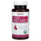 <img alt="Healths Harmony, Organic Beet Root With Organic Black Pepper, 60 Tablets" title="Healths Harmony, Organic Beet Root With Organic Black Pepper, 60 Tablets,850006500499"