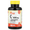 <img alt="Sundance Vitamins, C + Bioflavonoids & Rose Hips, 100 Coated Caplets" title="Sundance Vitamins, C + Bioflavonoids & Rose Hips, 100 Coated Caplets,840093103925"