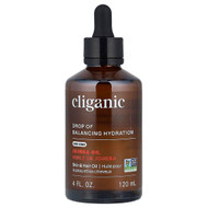 <img alt="Cliganic, Jojoba Oil, For Oily & Combination Skin, 4 fl oz (120 ml)" title="Cliganic, Jojoba Oil, For Oily & Combination Skin, 4 fl oz (120 ml),810057561672"