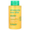 <img alt="b.fresh, Pineappley Ever After, Antioxidant-Rich Body Wash, Tropicalicious, 16 fl oz (473 ml)" title="b.fresh, Pineappley Ever After, Antioxidant-Rich Body Wash, Tropicalicious, 16 fl oz (473 ml),9347108045795" <img alt="b.fresh, Pineappley Ever After, Antioxidant-Rich Body Wash, Tropicalicious, 16 fl oz (473 ml)" title="b.fresh, Pineappley Ever After, Antioxidant-Rich Body Wash, Tropicalicious, 16 fl oz (473 ml),9347108045795"