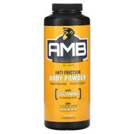 <img alt="Anti Monkey Butt, Anti Friction Body Powder, 8 oz (227 g)" title="Anti Monkey Butt, Anti Friction Body Powder, 8 oz (227 g),889476817806"