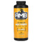 <img alt="Anti Monkey Butt, Anti Friction Body Powder, 8 oz (227 g)" title="Anti Monkey Butt, Anti Friction Body Powder, 8 oz (227 g),889476817806"