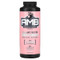 <img alt="Anti Monkey Butt, Lady Anti Friction Body Powder, 8 oz (227 g)" title="Anti Monkey Butt, Lady Anti Friction Body Powder, 8 oz (227 g),889476816809"