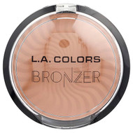 <img alt="3 PACK of L.A. Colors, Bronzer, CFB406 Tanned, 0.42 oz (12 g)" title="3 PACK of L.A. Colors, Bronzer, CFB406 Tanned, 0.42 oz (12 g),081555794064"