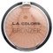 <img alt="3 PACK of L.A. Colors, Bronzer, CFB406 Tanned, 0.42 oz (12 g)" title="3 PACK of L.A. Colors, Bronzer, CFB406 Tanned, 0.42 oz (12 g),081555794064"