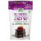 <img alt="Now Foods, Real Food, Slender Zero Organic Allulose, 12 oz (340 g)" title="Now Foods, Real Food, Slender Zero Organic Allulose, 12 oz (340 g),733739071323"