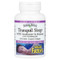 <img alt="Natural Factors, Stress-Relax, Tranquil Sleep, 45 Enteric Coated Softgels" title="Natural Factors, Stress-Relax, Tranquil Sleep, 45 Enteric Coated Softgels,068958028446" <img alt="Natural Factors, Stress-Relax, Tranquil Sleep, 45 Enteric Coated Softgels" title="Natural Factors, Stress-Relax, Tranquil Sleep, 45 Enteric Coated Softgels,068958028446"