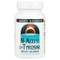 <img alt="Source Naturals, N-Acetyl L-Tyrosine, 300 mg, 60 Tablets" title="Source Naturals, N-Acetyl L-Tyrosine, 300 mg, 60 Tablets,021078009313" <img alt="Source Naturals, N-Acetyl L-Tyrosine, 300 mg, 60 Tablets" title="Source Naturals, N-Acetyl L-Tyrosine, 300 mg, 60 Tablets,021078009313"