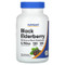 <img alt="Nutricost, Black Elderberry, 5,750 mg, 120 Capsules" title="Nutricost, Black Elderberry, 5,750 mg, 120 Capsules,857077008848"