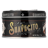 <img alt="Suavecito, Oil-Based Pomade, 3 oz (85 g)" title="Suavecito, Oil-Based Pomade, 3 oz (85 g),700645586920"