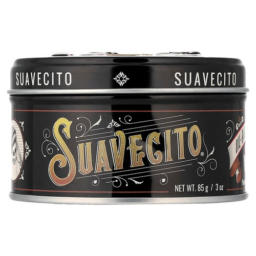 <img alt="Suavecito, Oil-Based Pomade, 3 oz (85 g)" title="Suavecito, Oil-Based Pomade, 3 oz (85 g),700645586920"