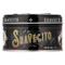 <img alt="Suavecito, Oil-Based Pomade, 3 oz (85 g)" title="Suavecito, Oil-Based Pomade, 3 oz (85 g),700645586920"