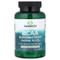 <img alt="Swanson Vitamins, BCAA, 100 Capsules" title="Swanson Vitamins, BCAA, 100 Capsules,087614019277" <img alt="Swanson Vitamins, BCAA, 100 Capsules" title="Swanson Vitamins, BCAA, 100 Capsules,087614019277"