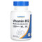 <img alt="Nutricost, Vitamin B12, 2,000 mcg, 120 Capsules" title="Nutricost, Vitamin B12, 2,000 mcg, 120 Capsules,810014678498" <img alt="Nutricost, Vitamin B12, 2,000 mcg, 120 Capsules" title="Nutricost, Vitamin B12, 2,000 mcg, 120 Capsules,810014678498"