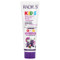 <img alt="RADIUS, Super Duper Immuni-Power Toothpaste, Super Duper Bubble Berry Mint, 2.5 oz (71 g)" title="RADIUS, Super Duper Immuni-Power Toothpaste, Super Duper Bubble Berry Mint, 2.5 oz (71 g),085178080634" <img alt="RADIUS, Super Duper Immuni-Power Toothpaste, Super Duper Bubble Berry Mint, 2.5 oz (71 g)" title="RADIUS, Super Duper Immuni-Power Toothpaste, Super Duper Bubble Berry Mint, 2.5 oz (71 g),085178080634"