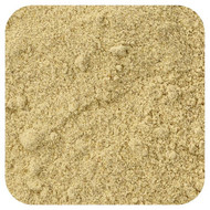 <img alt="Frontier Co-op, Organic Ground Fenugreek Seed, 16 oz (453 g)" title="Frontier Co-op, Organic Ground Fenugreek Seed, 16 oz (453 g),089836026934"