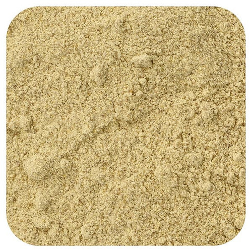 <img alt="Frontier Co-op, Organic Ground Fenugreek Seed, 16 oz (453 g)" title="Frontier Co-op, Organic Ground Fenugreek Seed, 16 oz (453 g),089836026934"