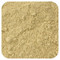 <img alt="Frontier Co-op, Organic Ground Fenugreek Seed, 16 oz (453 g)" title="Frontier Co-op, Organic Ground Fenugreek Seed, 16 oz (453 g),089836026934"