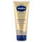<img alt="Vaseline, Radiant X, Deep Nourish Silky Body Butter, For Dry Skin, 7 oz (198 g)" title="Vaseline, Radiant X, Deep Nourish Silky Body Butter, For Dry Skin, 7 oz (198 g),305210049109"