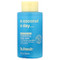 <img alt="b.fresh, A Coconut A Day, Moisturizing Body Wash, Coconutty Cool, 16 fl oz (473 ml)" title="b.fresh, A Coconut A Day, Moisturizing Body Wash, Coconutty Cool, 16 fl oz (473 ml),9347108050881"