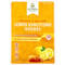 <img alt="Cederberg Tea Co, Lemon Honeycomb Rooibos, Caffeine Free, 30 Tea Bags, 2.1 oz (60 g)" title="Cederberg Tea Co, Lemon Honeycomb Rooibos, Caffeine Free, 30 Tea Bags, 2.1 oz (60 g),850068446056"