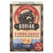 <img alt="Kodiak Cakes, Power Cakes, Flapjack & Waffle Mix, Blueberry, 18 oz (510 g)" title="Kodiak Cakes, Power Cakes, Flapjack & Waffle Mix, Blueberry, 18 oz (510 g),705599013805" <img alt="Kodiak Cakes, Power Cakes, Flapjack & Waffle Mix, Blueberry, 18 oz (510 g)" title="Kodiak Cakes, Power Cakes, Flapjack & Waffle Mix, Blueberry, 18 oz (510 g),705599013805"