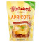 <img alt="Mariani, Apricots, 16 oz (454 g)" title="Mariani, Apricots, 16 oz (454 g),071022140074" <img alt="Mariani, Apricots, 16 oz (454 g)" title="Mariani, Apricots, 16 oz (454 g),071022140074"