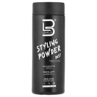 <img alt="Level 3, Styling Powder, Dust, 1 oz (30 g)" title="Level 3, Styling Powder, Dust, 1 oz (30 g),850016995155"