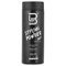 <img alt="Level 3, Styling Powder, Dust, 1 oz (30 g)" title="Level 3, Styling Powder, Dust, 1 oz (30 g),850016995155" <img alt="Level 3, Styling Powder, Dust, 1 oz (30 g)" title="Level 3, Styling Powder, Dust, 1 oz (30 g),850016995155"