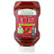 <img alt="Primal Kitchen, A Tad Sweet Ketchup, Sweetened with Honey, 1 lb 2.5 oz (524 g)" title="Primal Kitchen, A Tad Sweet Ketchup, Sweetened with Honey, 1 lb 2.5 oz (524 g),840224600385"