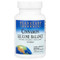 <img alt="Planetary Herbals, Cinnamon Glucose Balance, 45 Tablets" title="Planetary Herbals, Cinnamon Glucose Balance, 45 Tablets,021078106111"