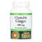 <img alt="Natural Factors, Chewable Ginger, 500 mg, 90 Chewable Tablets" title="Natural Factors, Chewable Ginger, 500 mg, 90 Chewable Tablets,068958045061" <img alt="Natural Factors, Chewable Ginger, 500 mg, 90 Chewable Tablets" title="Natural Factors, Chewable Ginger, 500 mg, 90 Chewable Tablets,068958045061"