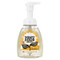 <img alt="Mollys Suds, Hand Soap, Citrus Grove, 8.25 fl oz (244 ml)" title="Mollys Suds, Hand Soap, Citrus Grove, 8.25 fl oz (244 ml),852835006074"