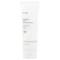 <img alt="iUNIK, Centella Mild Cleansing Foam, 4.05 fl oz (120 ml)" title="iUNIK, Centella Mild Cleansing Foam, 4.05 fl oz (120 ml),8809728080248"