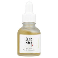 <img alt="Beauty of Joseon, Glow Serum, Propolis + Niacinamide, 1.01 fl oz (30 ml)" title="Beauty of Joseon, Glow Serum, Propolis + Niacinamide, 1.01 fl oz (30 ml),8809657114960"