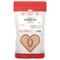 <img alt="Pure Indian Foods, Organic Coriander Seed, Ground, 8 oz (226 g)" title="Pure Indian Foods, Organic Coriander Seed, Ground, 8 oz (226 g),850013619405"