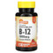 <img alt="Sundance Vitamins, Fast Dissolve Methylcobalamin B-12, Natural Berry, 1,000 mcg, 150 Fast Dissolve Tablets" title="Sundance Vitamins, Fast Dissolve Methylcobalamin B-12, Natural Berry, 1,000 mcg, 150 Fast Dissolve Tablets,840093103048" <img alt="Sundance Vitamins, Fast Dissolve Methylcobalamin B-12, Natural Berry, 1,000 mcg, 150 Fast Dissolve Tablets" title="Sundance Vitamins, Fast Dissolve Methylcobalamin B-12, Natural Berry, 1,000 mcg, 150 Fast Dissolve Tablets,840093103048"