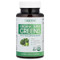 <img alt="Healths Harmony, Organic Super Greens, 60 Tablets" title="Healths Harmony, Organic Super Greens, 60 Tablets,810148710163"