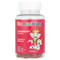 <img alt="GummiKing, Elderberry for Kids, Immunity + Wellness, Lemon Raspberry, 60 Gummies" title="GummiKing, Elderberry for Kids, Immunity + Wellness, Lemon Raspberry, 60 Gummies,835776001438" <img alt="GummiKing, Elderberry for Kids, Immunity + Wellness, Lemon Raspberry, 60 Gummies" title="GummiKing, Elderberry for Kids, Immunity + Wellness, Lemon Raspberry, 60 Gummies,835776001438"