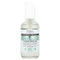 <img alt="Advanced Clinicals, Collagen, Lifting Body Oil, 3.8 fl oz (112 ml)" title="Advanced Clinicals, Collagen, Lifting Body Oil, 3.8 fl oz (112 ml),819265009570" <img alt="Advanced Clinicals, Collagen, Lifting Body Oil, 3.8 fl oz (112 ml)" title="Advanced Clinicals, Collagen, Lifting Body Oil, 3.8 fl oz (112 ml),819265009570"