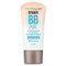 <img alt="Maybelline, Dream BB Pure, Skin Clearing Beauty Balm, 100 Light Sheer Tint, 1 fl oz (30 ml)" title="Maybelline, Dream BB Pure, Skin Clearing Beauty Balm, 100 Light Sheer Tint, 1 fl oz (30 ml),041554587067"