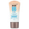 <img alt="Maybelline, Dream BB Pure, Skin Clearing Beauty Balm, 110 Light-Medium Sheet Tint, 1 fl oz (30 ml)" title="Maybelline, Dream BB Pure, Skin Clearing Beauty Balm, 110 Light-Medium Sheet Tint, 1 fl oz (30 ml),041554349542" <img alt="Maybelline, Dream BB Pure, Skin Clearing Beauty Balm, 110 Light-Medium Sheet Tint, 1 fl oz (30 ml)" title="Maybelline, Dream BB Pure, Skin Clearing Beauty Balm, 110 Light-Medium Sheet Tint, 1 fl oz (30 ml),041554349542"