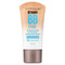 <img alt="Maybelline, Dream BB Pure, Skin Clearing Beauty Balm, 120 Medium Sheer Tint, 1 fl oz (30 ml)" title="Maybelline, Dream BB Pure, Skin Clearing Beauty Balm, 120 Medium Sheer Tint, 1 fl oz (30 ml),041554349573" <img alt="Maybelline, Dream BB Pure, Skin Clearing Beauty Balm, 120 Medium Sheer Tint, 1 fl oz (30 ml)" title="Maybelline, Dream BB Pure, Skin Clearing Beauty Balm, 120 Medium Sheer Tint, 1 fl oz (30 ml),041554349573"