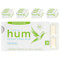 <img alt="3 PACK of Stevita Naturals, Hum, Sugar-Free Gum, Spearmint, 12 Packs, 12 Pieces Each" title="3 PACK of Stevita Naturals, Hum, Sugar-Free Gum, Spearmint, 12 Packs, 12 Pieces Each,617928810019" <img alt="3 PACK of Stevita Naturals, Hum, Sugar-Free Gum, Spearmint, 12 Packs, 12 Pieces Each" title="3 PACK of Stevita Naturals, Hum, Sugar-Free Gum, Spearmint, 12 Packs, 12 Pieces Each,617928810019"