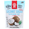 <img alt="Lakanto, Coconut Sugar With Monk Fruit, 16 oz (454 g)" title="Lakanto, Coconut Sugar With Monk Fruit, 16 oz (454 g),843076004622" <img alt="Lakanto, Coconut Sugar With Monk Fruit, 16 oz (454 g)" title="Lakanto, Coconut Sugar With Monk Fruit, 16 oz (454 g),843076004622"