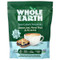 <img alt="Whole Earth, Stevia Leaf, Monk Fruit & Allulose, 12 oz (340 g)" title="Whole Earth, Stevia Leaf, Monk Fruit & Allulose, 12 oz (340 g),858982001832" <img alt="Whole Earth, Stevia Leaf, Monk Fruit & Allulose, 12 oz (340 g)" title="Whole Earth, Stevia Leaf, Monk Fruit & Allulose, 12 oz (340 g),858982001832"