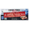 <img alt="3 PACK of Crown Prince Natural, Kipper Snacks, Naturally Smoked, 3.25 oz (92 g)" title="3 PACK of Crown Prince Natural, Kipper Snacks, Naturally Smoked, 3.25 oz (92 g),073230008023"